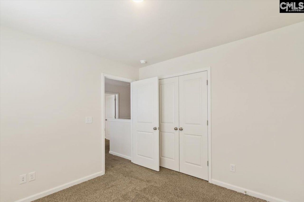 519 Blue Jay Way Photo 59