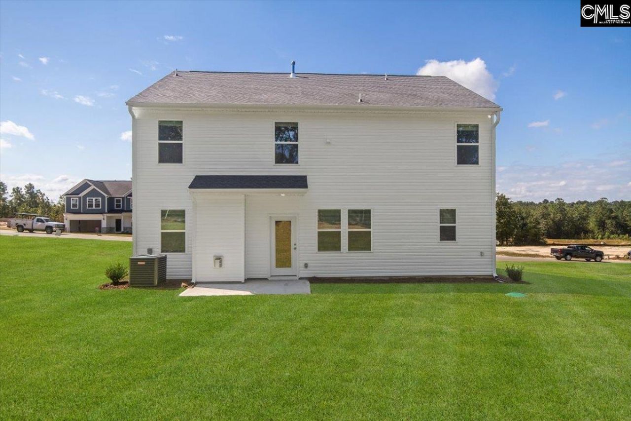 519 Blue Jay Way Photo 61