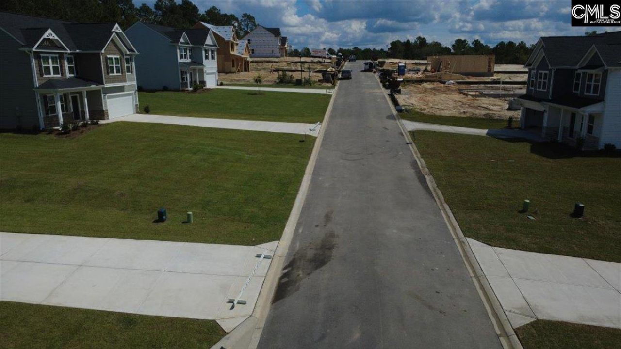 519 Blue Jay Way Photo 63
