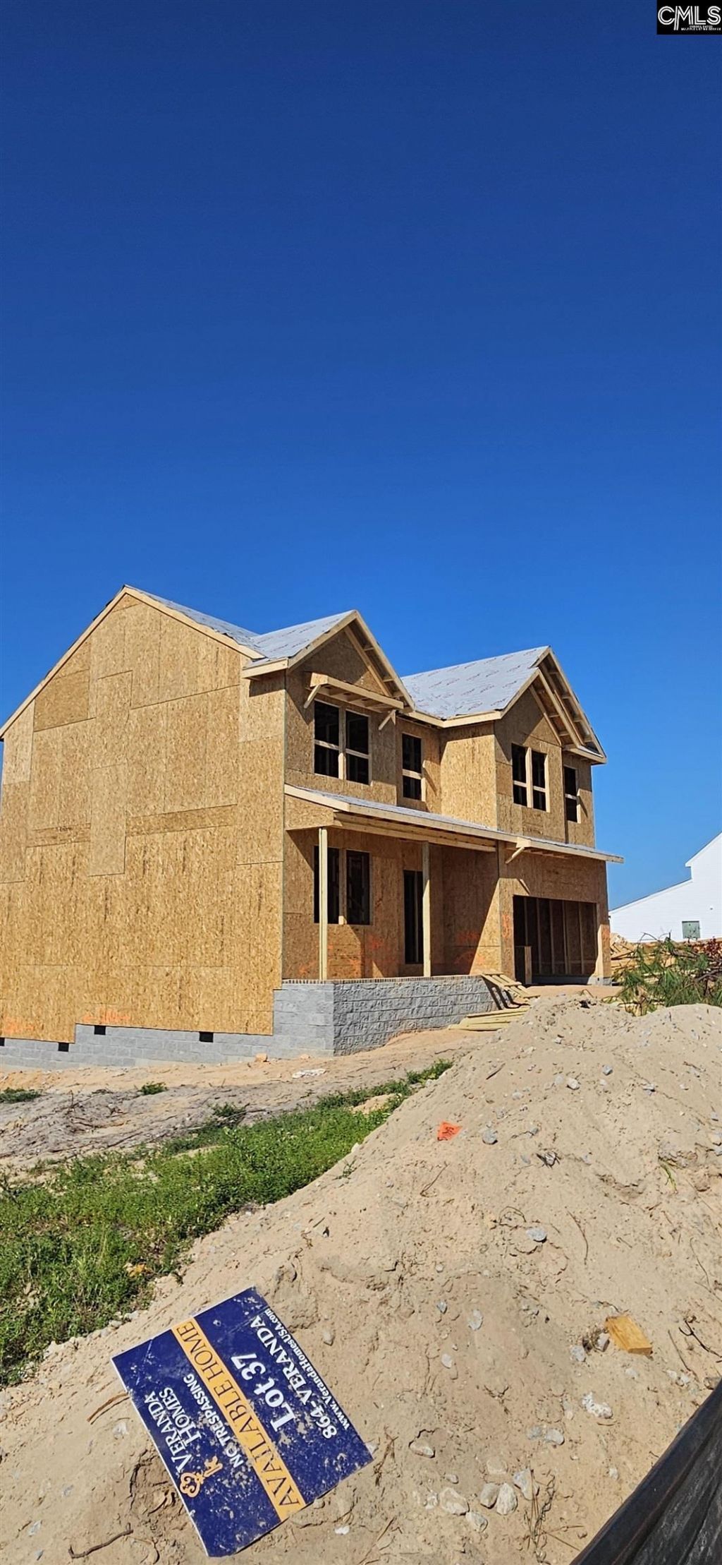 519 Blue Jay Way Photo 65