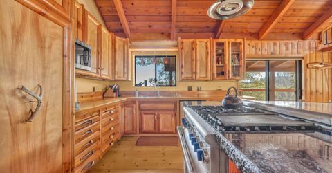 740-935 Sugarloaf Road, Doyle, CA 96109 Photo