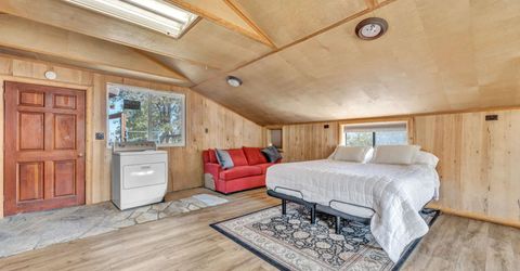 740-935 Sugarloaf Road, Doyle, CA 96109 Photo