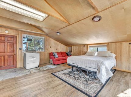 740-935 Sugarloaf Road, Doyle, CA 96109 Photo