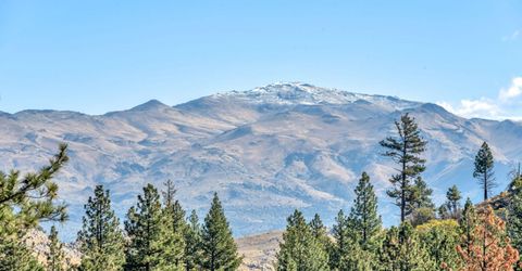 740-935 Sugarloaf Road, Doyle, CA 96109 Photo