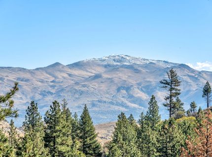 740-935 Sugarloaf Road, Doyle, CA 96109 Photo