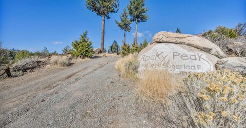 740-935 Sugarloaf Road, Doyle, CA 96109 Photo