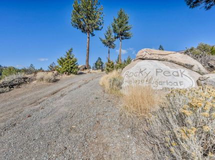740-935 Sugarloaf Road, Doyle, CA 96109 Photo