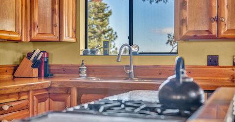 740-935 Sugarloaf Road, Doyle, CA 96109 Photo