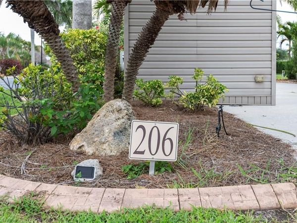 5147 Cypress Trail Resort CIR , FORT MYERS, FL 33905