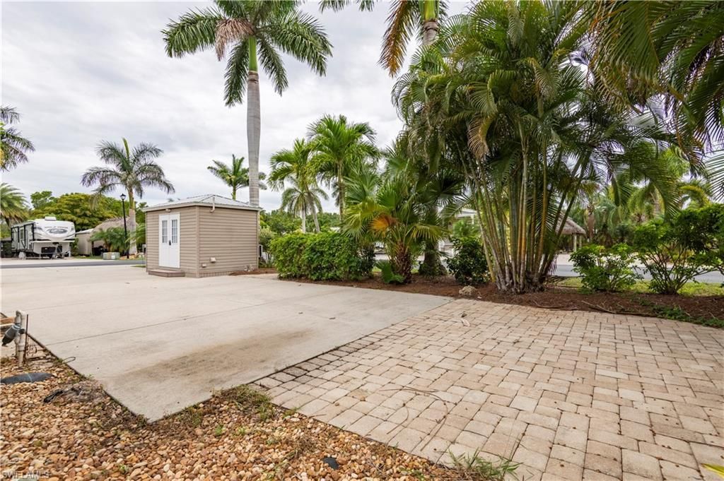 5147 Cypress Trail Resort Cir , Fort Myers, FL 33905 Photo