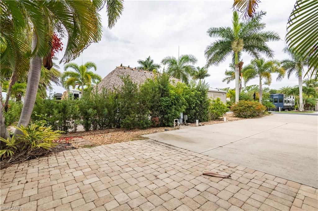 5147 Cypress Trail Resort Cir , Fort Myers, FL 33905 Photo