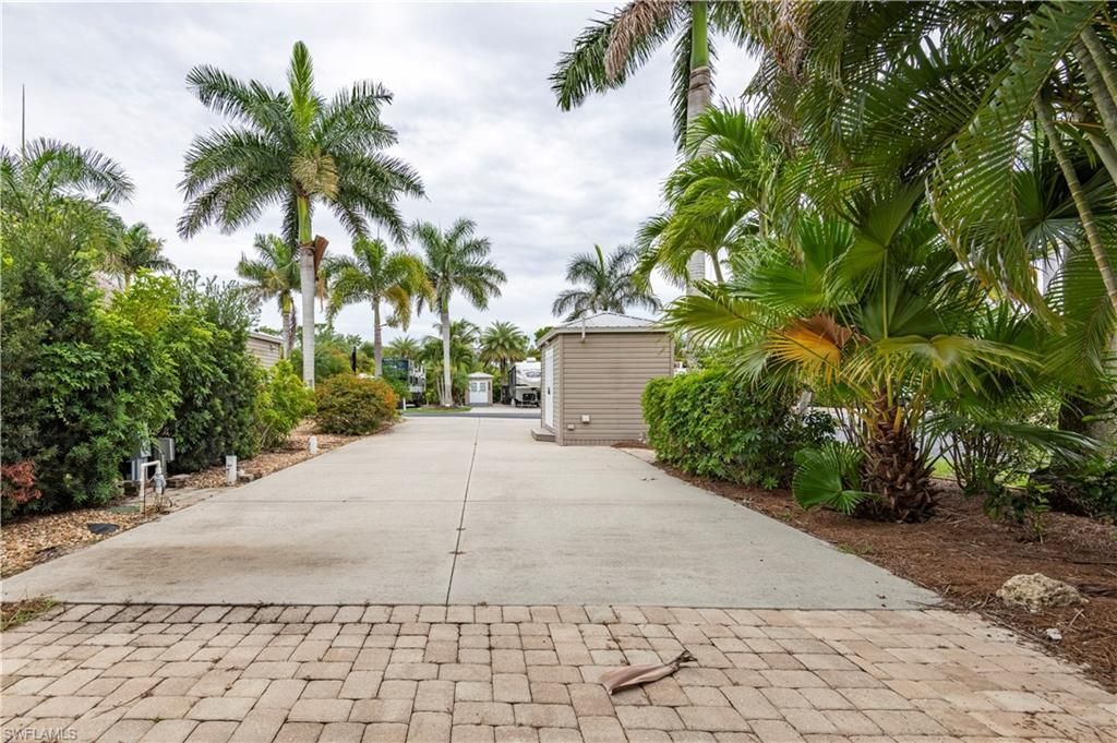 5147 Cypress Trail Resort Cir , Fort Myers, FL 33905 Photo
