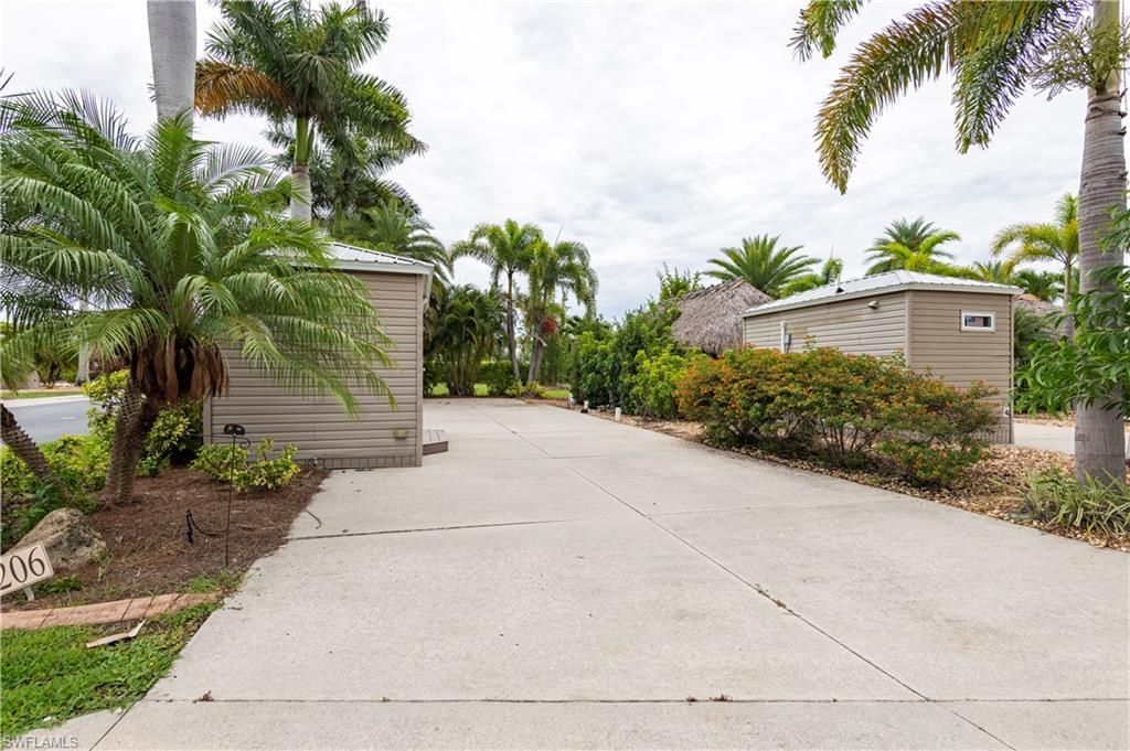 5147 Cypress Trail Resort Cir , Fort Myers, FL 33905 Photo