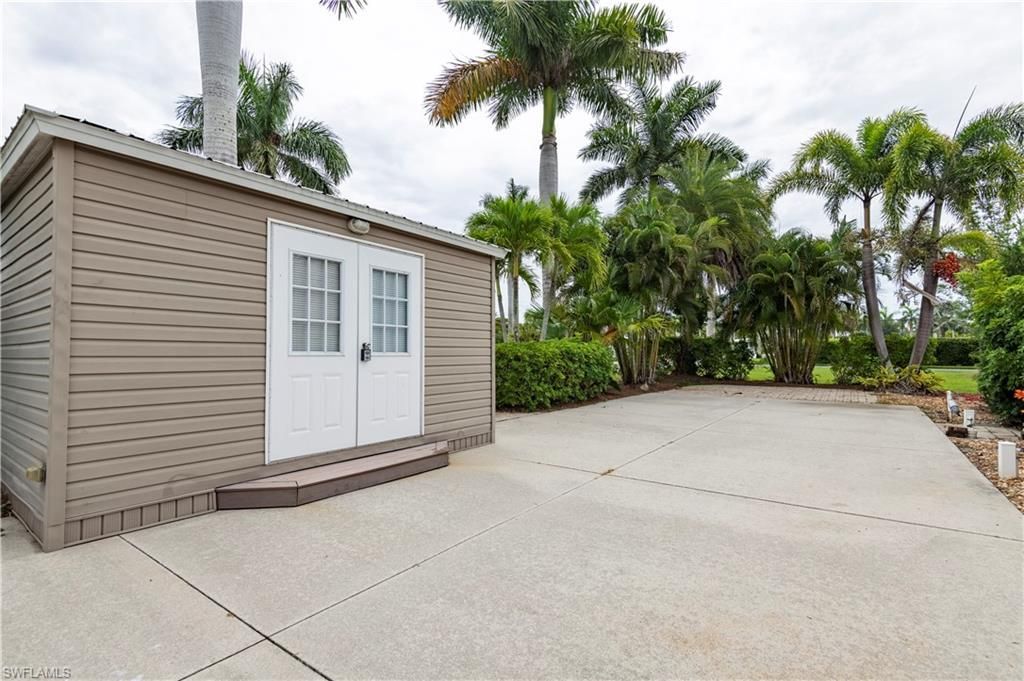 5147 Cypress Trail Resort Cir , Fort Myers, FL 33905 Photo