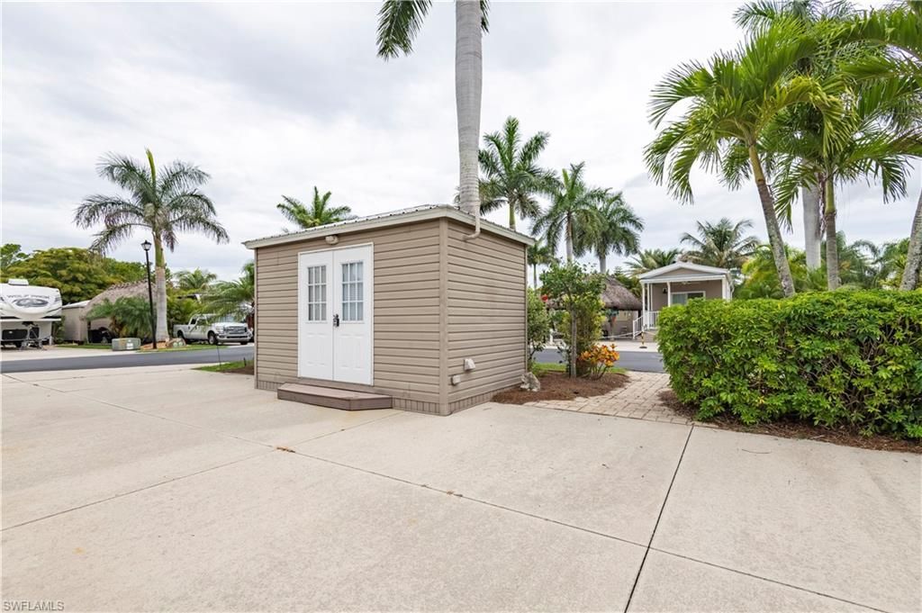 5147 Cypress Trail Resort Cir , Fort Myers, FL 33905 Photo