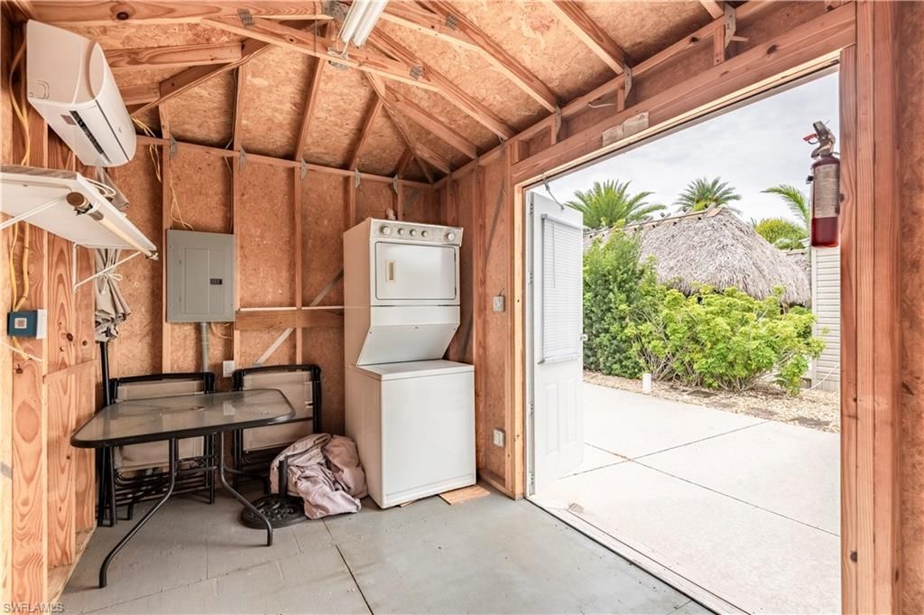 5147 Cypress Trail Resort Cir , Fort Myers, FL 33905 Photo