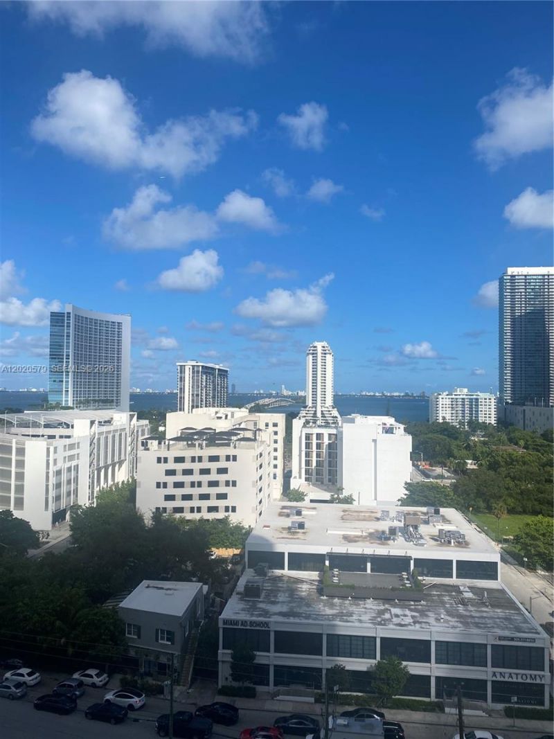 121 NE 34th St , Unit 1007, Miami, FL 33137 Photo