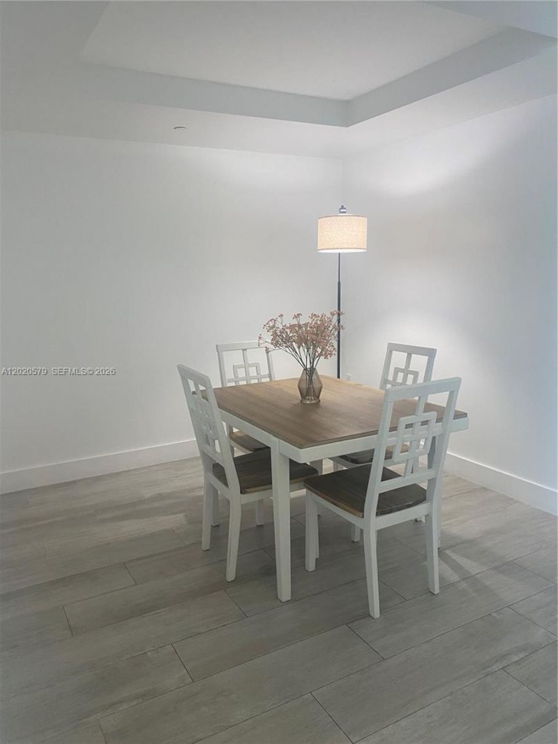 121 NE 34th St , Unit 1007, Miami, FL 33137 Photo
