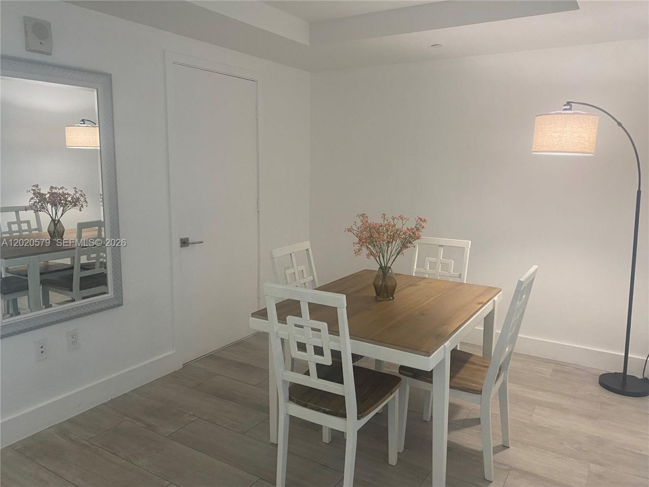 121 NE 34th St , Unit 1007, Miami, FL 33137 Photo
