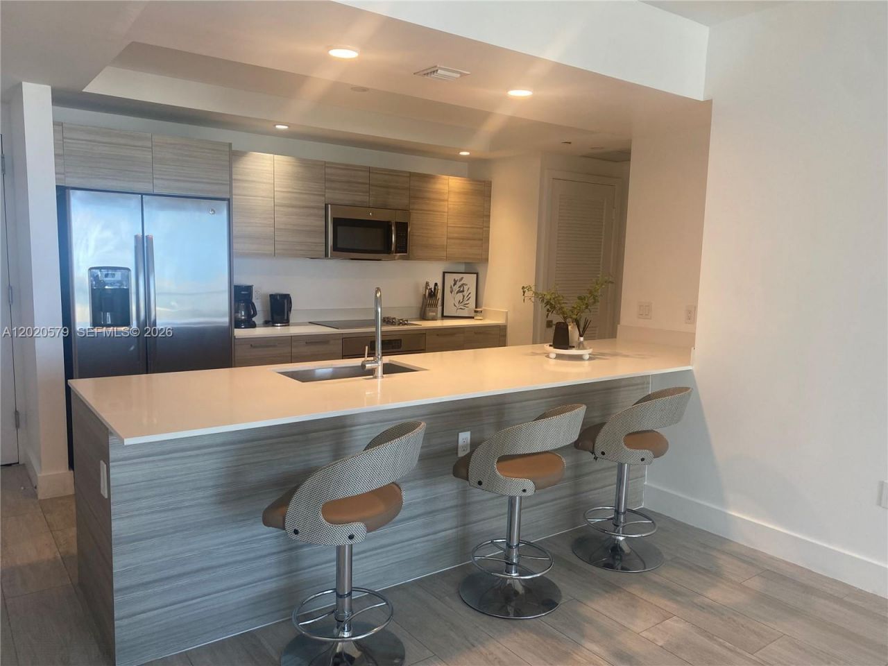 121 NE 34th St , Unit 1007, Miami, FL 33137 Photo