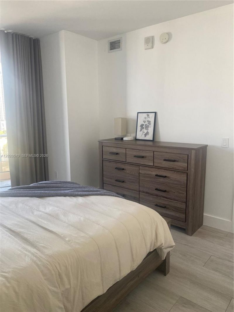 121 NE 34th St , Unit 1007, Miami, FL 33137 Photo