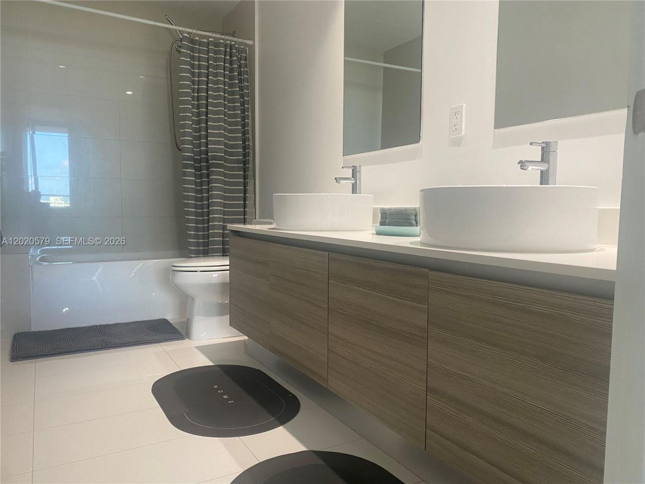 121 NE 34th St , Unit 1007, Miami, FL 33137 Photo