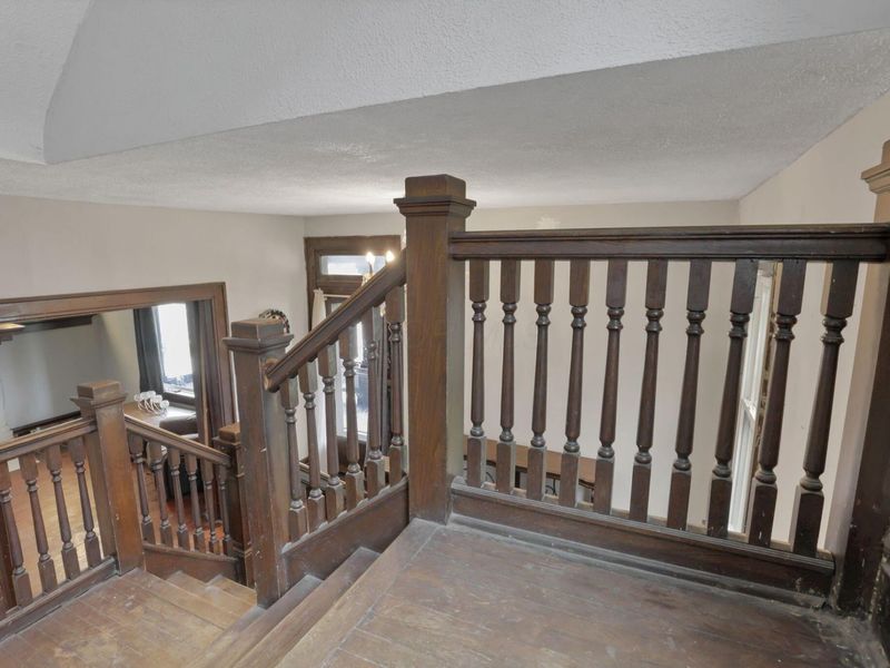 866 S Champion Avenue , Columbus, OH 43206 Photo 20