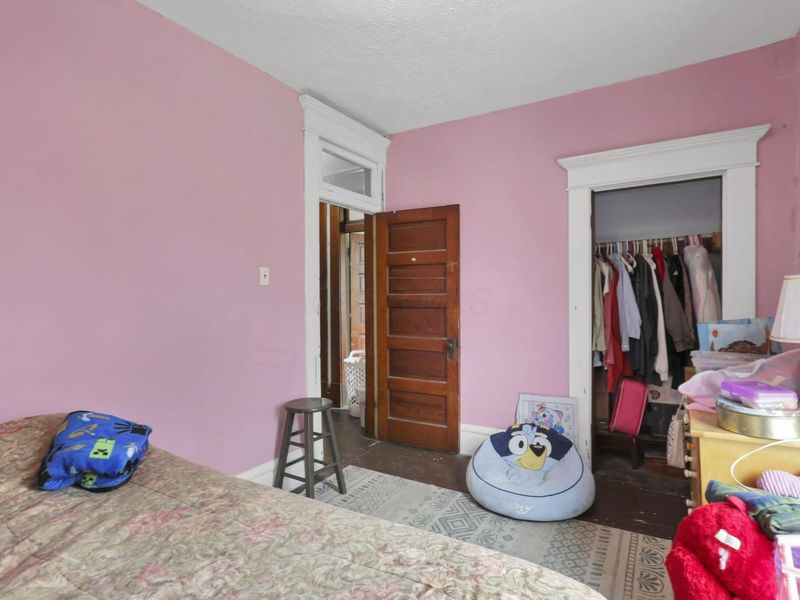 866 S Champion Avenue , Columbus, OH 43206 Photo 23