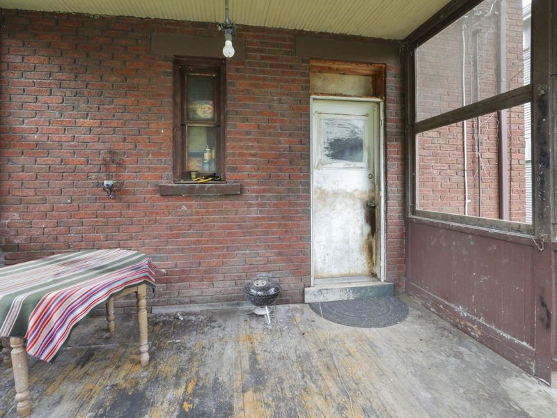 866 S Champion Avenue , Columbus, OH 43206 Photo 32