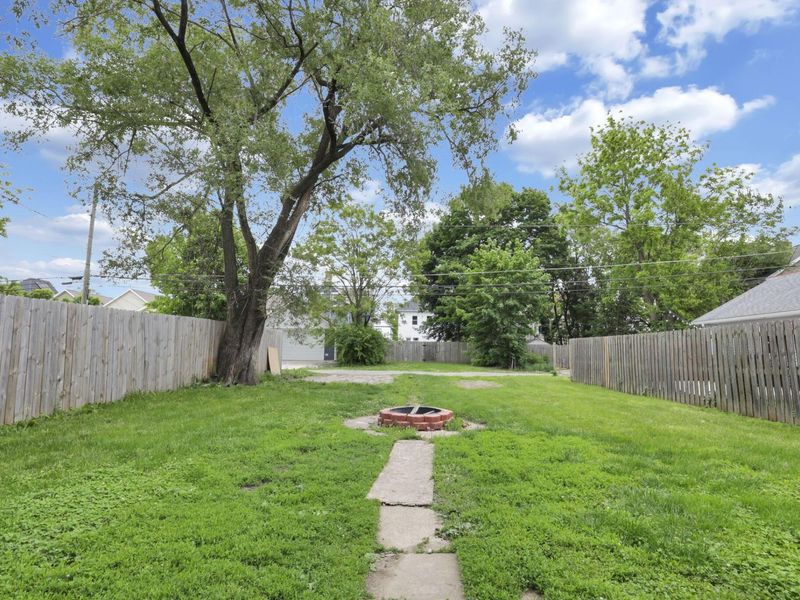 866 S Champion Avenue , Columbus, OH 43206 Photo 38