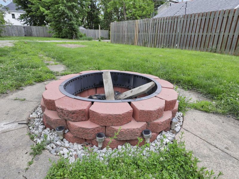 866 S Champion Avenue , Columbus, OH 43206 Photo 39