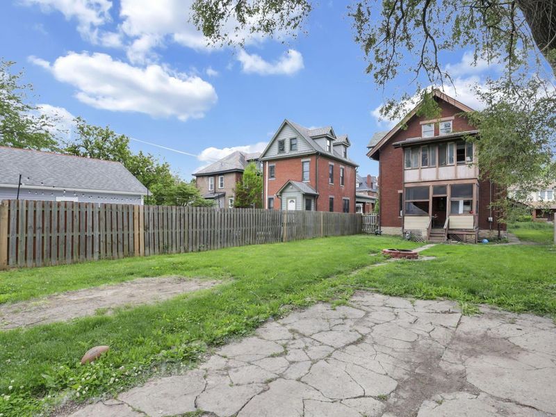 866 S Champion Avenue , Columbus, OH 43206 Photo 40