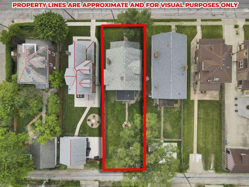 866 S Champion Avenue , Columbus, OH 43206 Photo 45