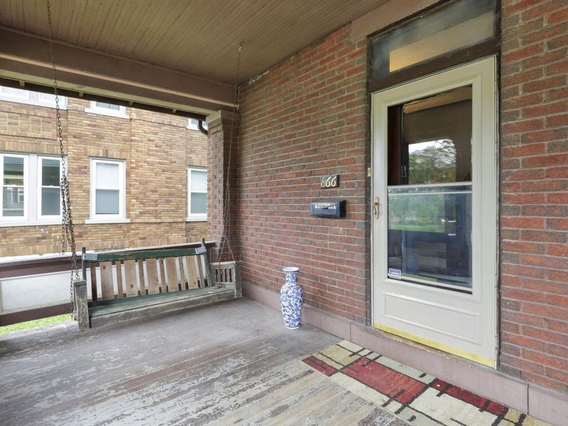 866 S Champion Avenue , Columbus, OH 43206 Photo 6
