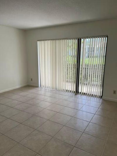 1105 Green Pine Boulevard, Unit C1, West Palm Beach, FL 33409 Photo