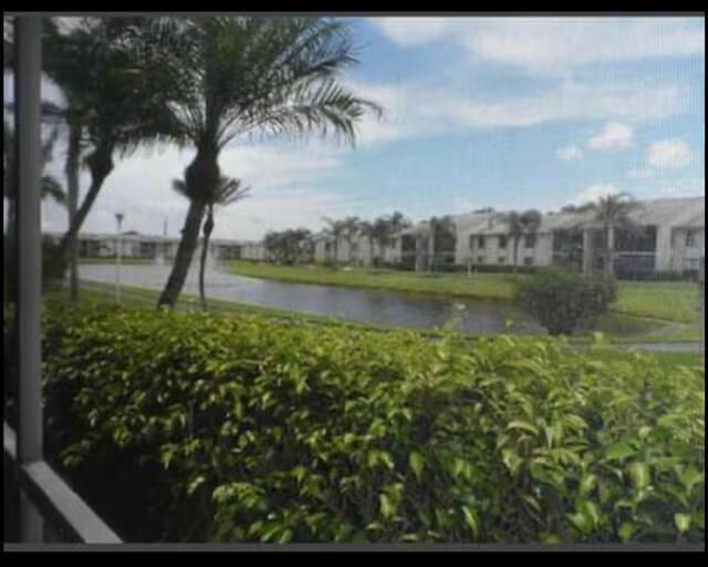 1105 Green Pine Boulevard, Unit C1, West Palm Beach, FL 33409 Photo