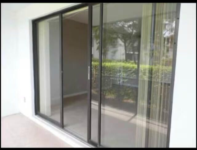 1105 Green Pine Boulevard, Unit C1, West Palm Beach, FL 33409 Photo