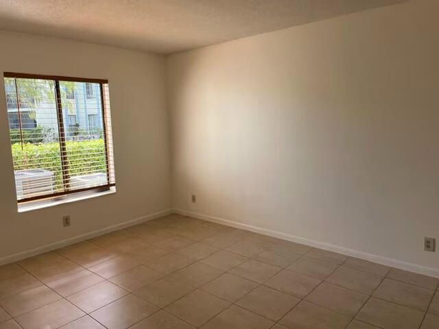 1105 Green Pine Boulevard, Unit C1, West Palm Beach, FL 33409 Photo