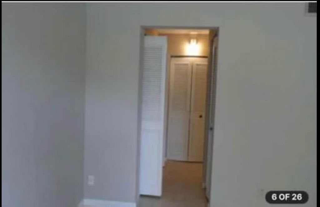 1105 Green Pine Boulevard, Unit C1, West Palm Beach, FL 33409 Photo