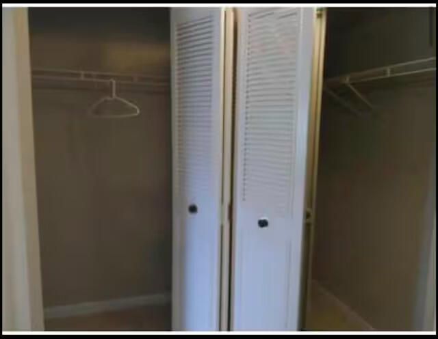 1105 Green Pine Boulevard, Unit C1, West Palm Beach, FL 33409 Photo
