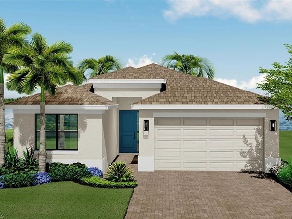 14068 Braidwood CT, FORT MYERS, FL 33905