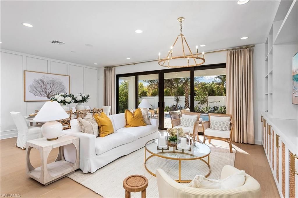 14068 Braidwood Ct, Fort Myers, FL 33905 Photo