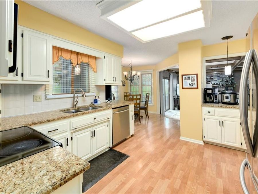Property Image 19