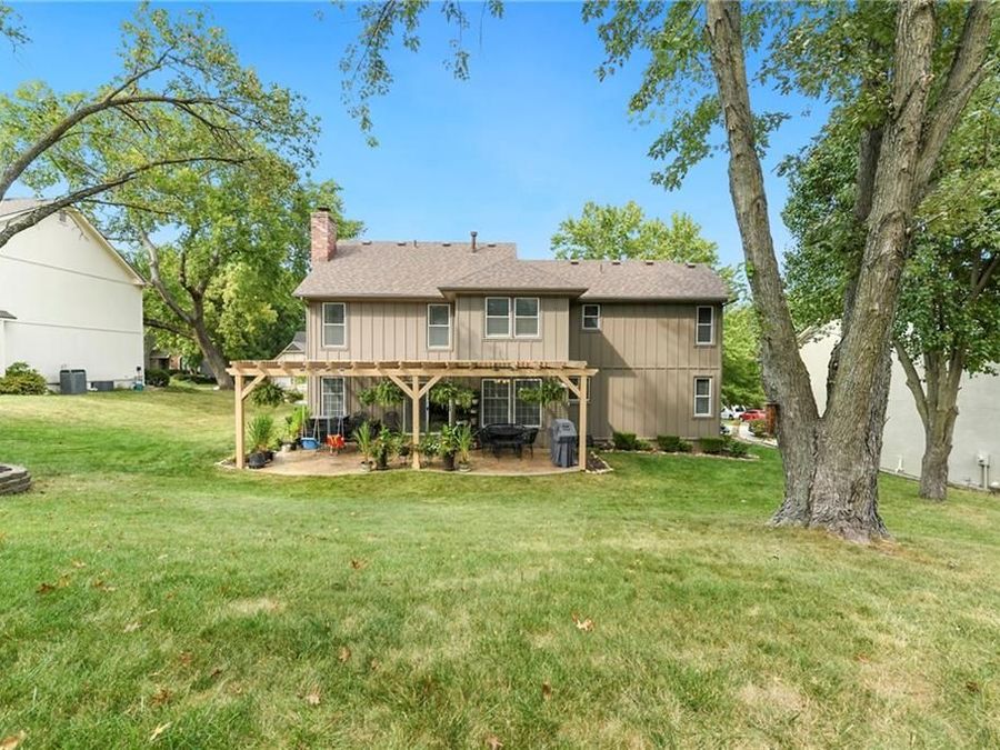 Property Image 41
