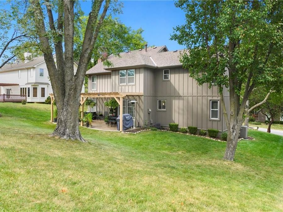 Property Image 42