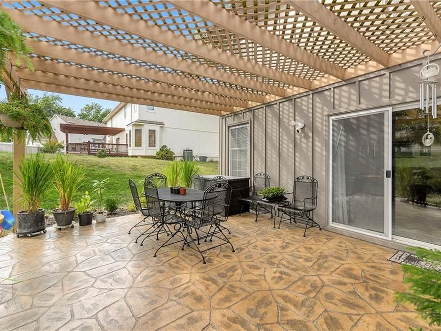 Property Image 44