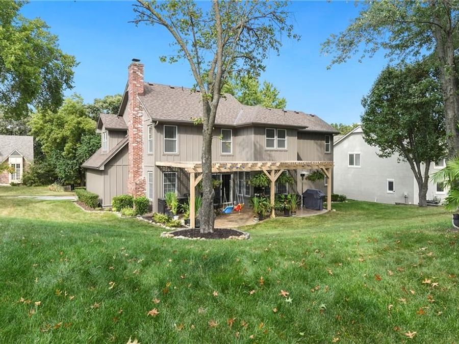 Property Image 48
