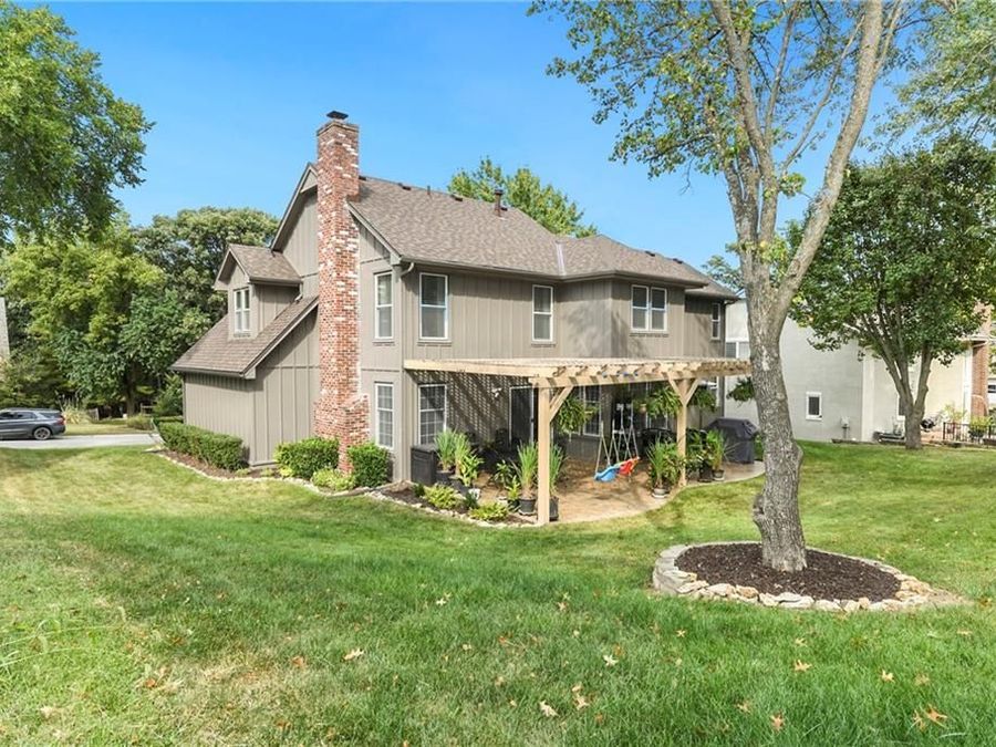Property Image 49