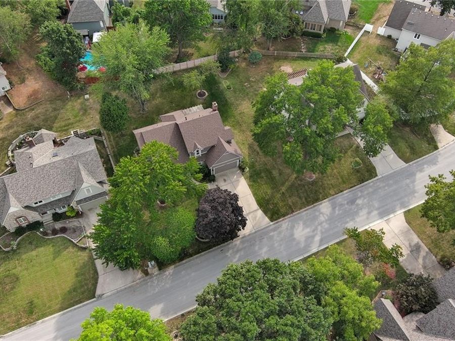 Property Image 51
