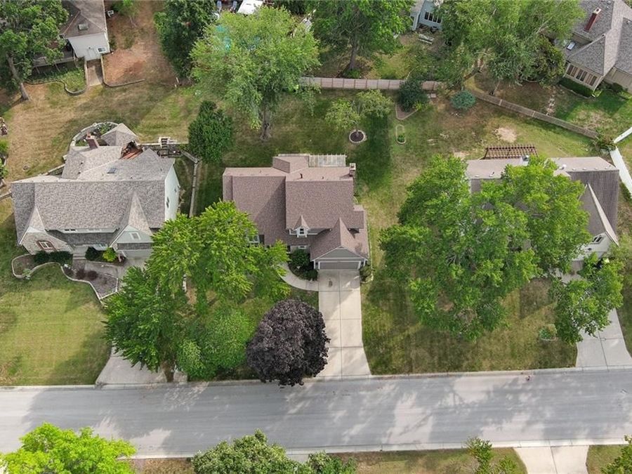Property Image 53